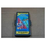 Vintage Atari 2600 Double Ender Game - Chuck Norris/Artillery Duel