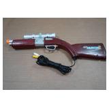 Play TV Huntin 2 Buckmaster Plug and Play Game