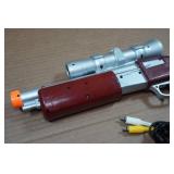 Play TV Huntin 2 Buckmaster Plug and Play Game