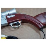 Play TV Huntin 2 Buckmaster Plug and Play Game