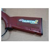 Play TV Huntin 2 Buckmaster Plug and Play Game