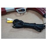 Play TV Huntin 2 Buckmaster Plug and Play Game