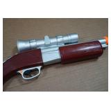 Play TV Huntin 2 Buckmaster Plug and Play Game