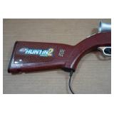 Play TV Huntin 2 Buckmaster Plug and Play Game