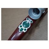 Play TV Huntin 2 Buckmaster Plug and Play Game