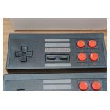 Wireless Mini Video Game Box