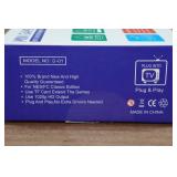 Wireless Mini Video Game Box