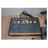 Assorted Plug and Play Games