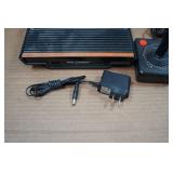 Assorted Plug and Play Games