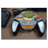 Assorted Plug and Play Games