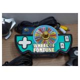 Assorted Plug and Play Games