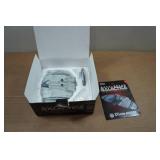 Battlestar Galactica Collectors Ship - Classic Cyclon Raider