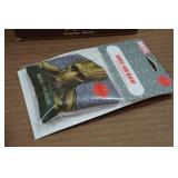 Groot Scentsy Buddy and Stuffed Figurine