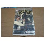 *13* Comics - Harley Quinn, Batman, Star Wars