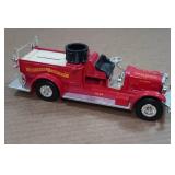 Vintage Ertl John Deere Company Coin Bank