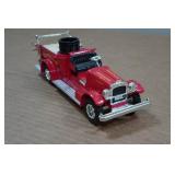 Vintage Ertl John Deere Company Coin Bank