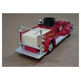 Vintage Ertl John Deere Company Coin Bank