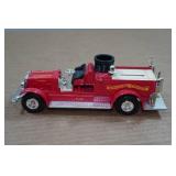 Vintage Ertl John Deere Company Coin Bank