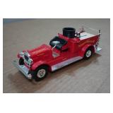 Vintage Ertl John Deere Company Coin Bank