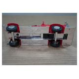 Vintage Ertl John Deere Company Coin Bank