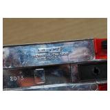 Vintage Ertl John Deere Company Coin Bank