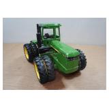 Vintage Ertl John Deere 8650 4WD Tractor Replica