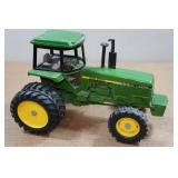 Vintage Ertl John Deere 4850 Tractor Replica
