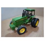 Vintage Ertl John Deere 4850 Tractor Replica