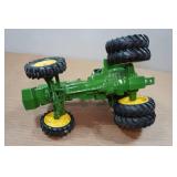 Vintage Ertl John Deere 4850 Tractor Replica