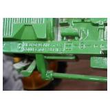 Vintage Ertl John Deere 4850 Tractor Replica