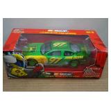 Racing Champions 1:24 Scale Stock Car Replica - John Deere