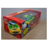 Racing Champions 1:24 Scale Stock Car Replica - John Deere