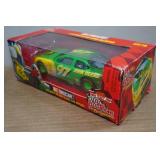 Racing Champions 1:24 Scale Stock Car Replica - John Deere