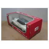 Anson 1:18 Scale 1947 Cadillac Replica