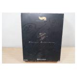 Hot Wheels Classic Collection