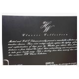 Hot Wheels Classic Collection