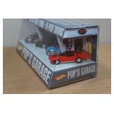 Hot Wheels Pop