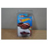 Hot Wheels HW Digital Circuit Series - 11