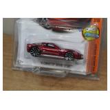 Hot Wheels HW Digital Circuit Series - 11