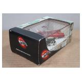 Hot Wheels Lead Sledz Set