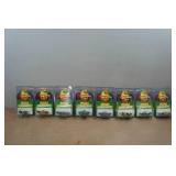 *8* Hot Wheels Easter Eggsclusive Series