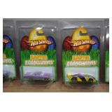 *8* Hot Wheels Easter Eggsclusive Series