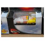 *5* Hot Wheels 100% Series