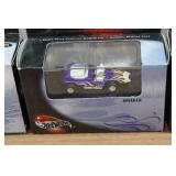 *5* Hot Wheels 100% Series