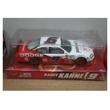 *3* Die Cast Replicas - Winn Dixie, Nascar