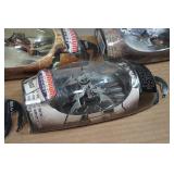 Star Wars Titanium Series Die Casts