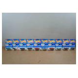 *10* Hot Wheels 1995 Model Series