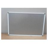 Novelty Metal Sign - Hamm