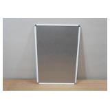 Vintage Style Metal Sign - Pabst Blue Ribbon Beer