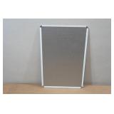 Vintage Style Metal Sign - Pabst Blue Ribbon Beer